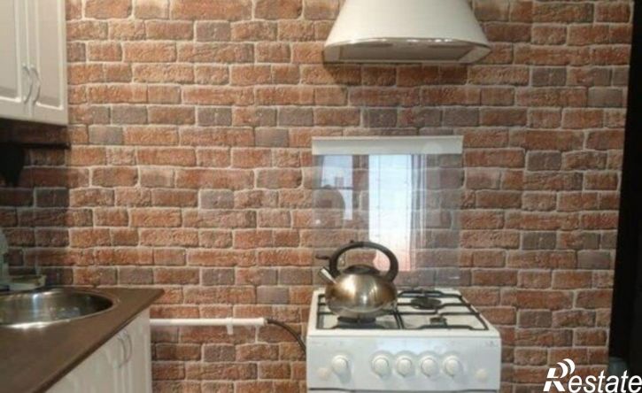 3-комн квартира Сыктывкар, Весенняя улица, 6