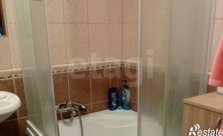 3-комн квартира Сыктывкар, Весенняя улица, 6