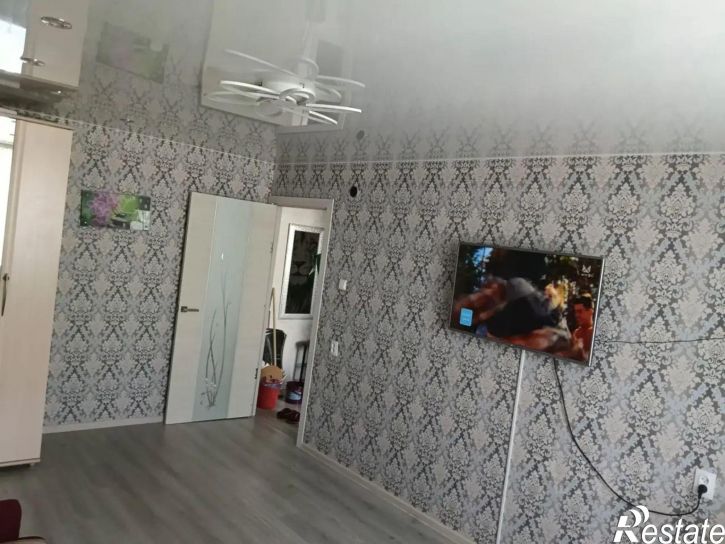 2-комн квартира Сыктывкар