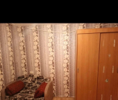 комната 13 кв м ул Сенюкова, 47