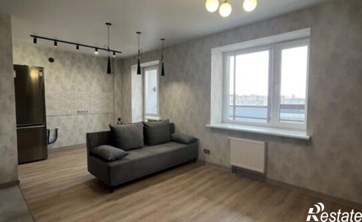 1-комн квартира Сыктывкар, Тентюковская улица, 333