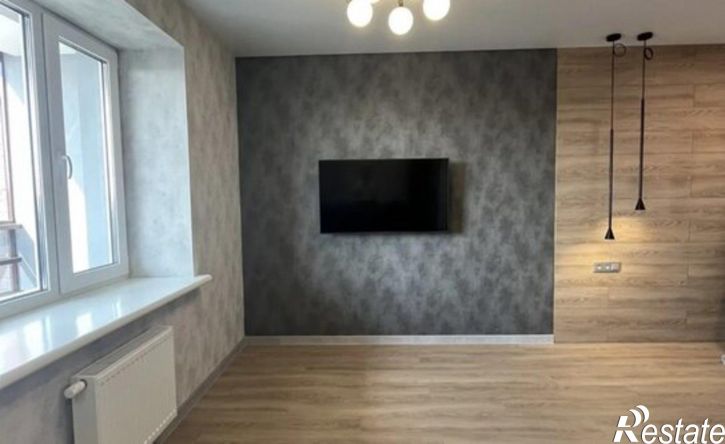 1-комн квартира Сыктывкар, Тентюковская улица, 333