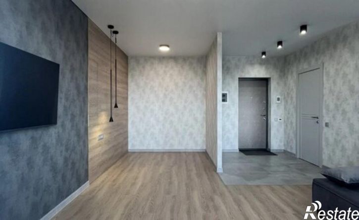 1-комн квартира Сыктывкар, Тентюковская улица, 333