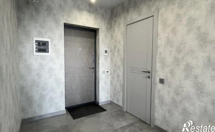 1-комн квартира Сыктывкар, Тентюковская улица, 333