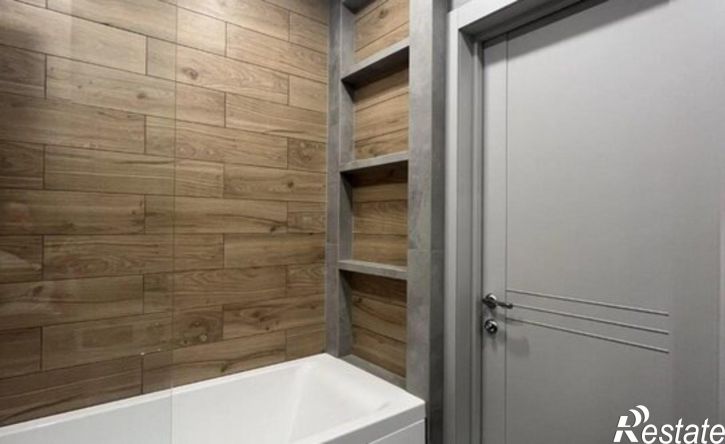 1-комн квартира Сыктывкар, Тентюковская улица, 333
