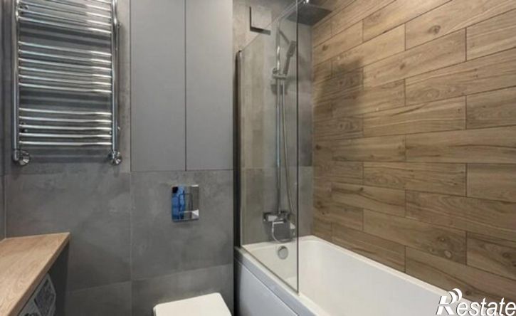 1-комн квартира Сыктывкар, Тентюковская улица, 333