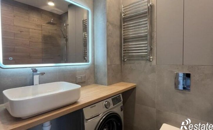 1-комн квартира Сыктывкар, Тентюковская улица, 333