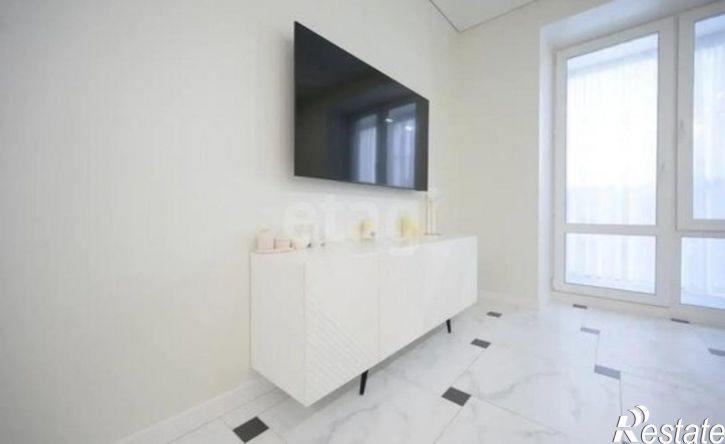 3-комн квартира Сыктывкар, Интернациональная улица, 224