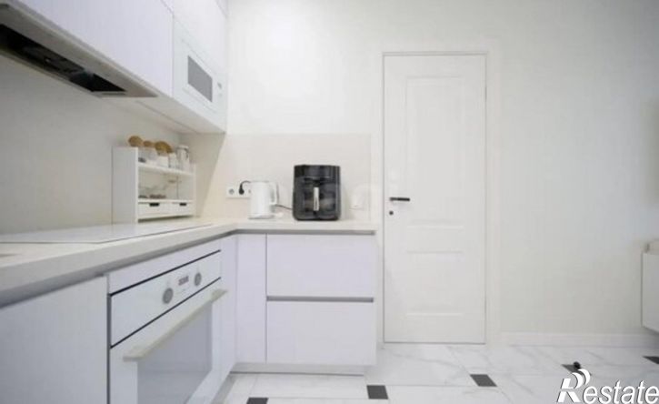 3-комн квартира Сыктывкар, Интернациональная улица, 224