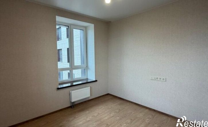 2-комн квартира Сыктывкар, Тентюковская улица, 333