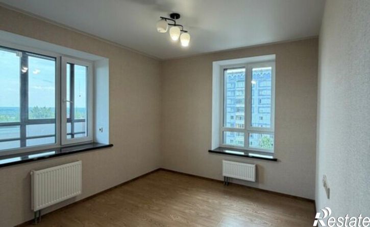 2-комн квартира Сыктывкар, Тентюковская улица, 333