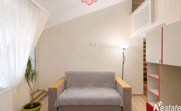 2-комн квартира Сыктывкар, улица Оплеснина, 13