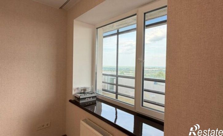 2-комн квартира Сыктывкар, Тентюковская улица, 333