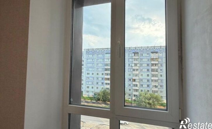 2-комн квартира Сыктывкар, Тентюковская улица, 333