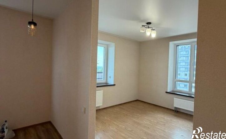 2-комн квартира Сыктывкар, Тентюковская улица, 333