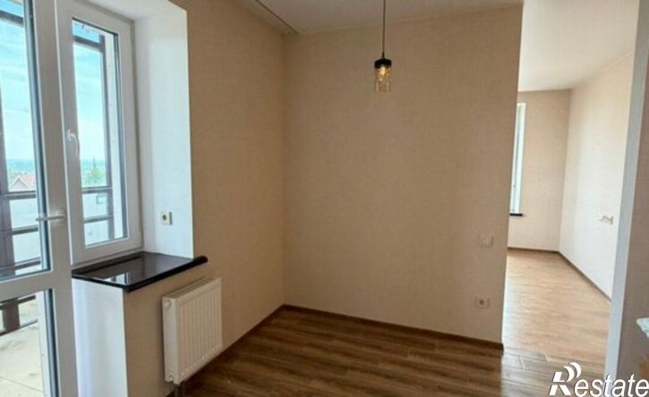 2-комн квартира Сыктывкар, Тентюковская улица, 333
