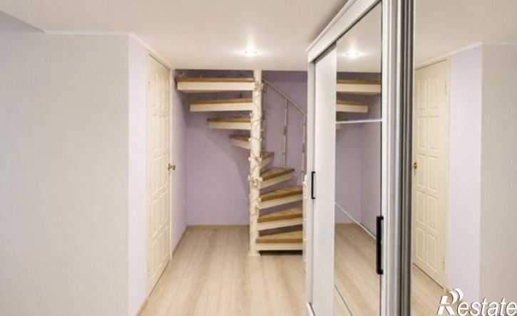 2-комн квартира Сыктывкар, улица Оплеснина, 13