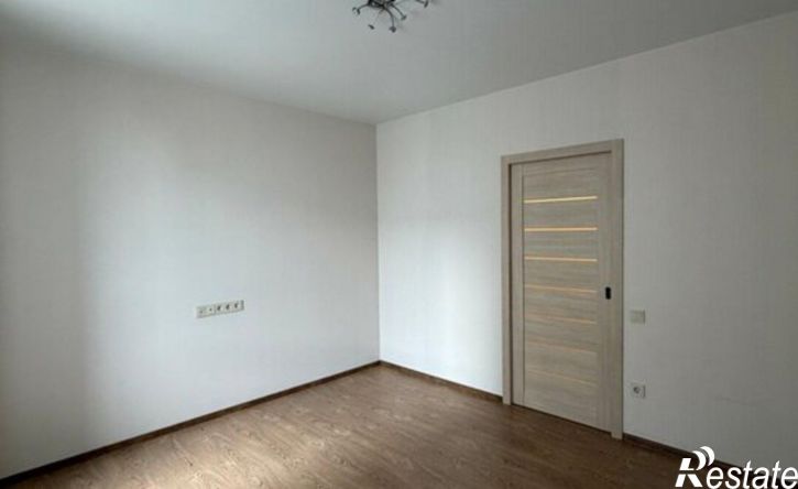 2-комн квартира Сыктывкар, Тентюковская улица, 333