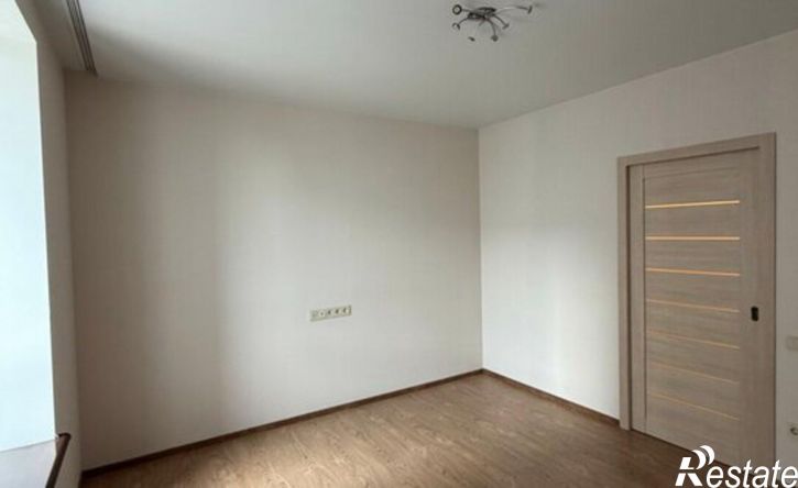 2-комн квартира Сыктывкар, Тентюковская улица, 333