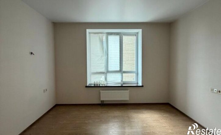 2-комн квартира Сыктывкар, Тентюковская улица, 333