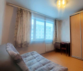 комната 16 кв м ул Космонавтов, 11