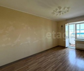 2-комн, 52кв м, этаж 4/9 Ухта, проспект Зерюнова, 6