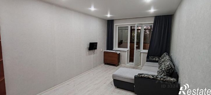 1-комн квартира Сыктывкар