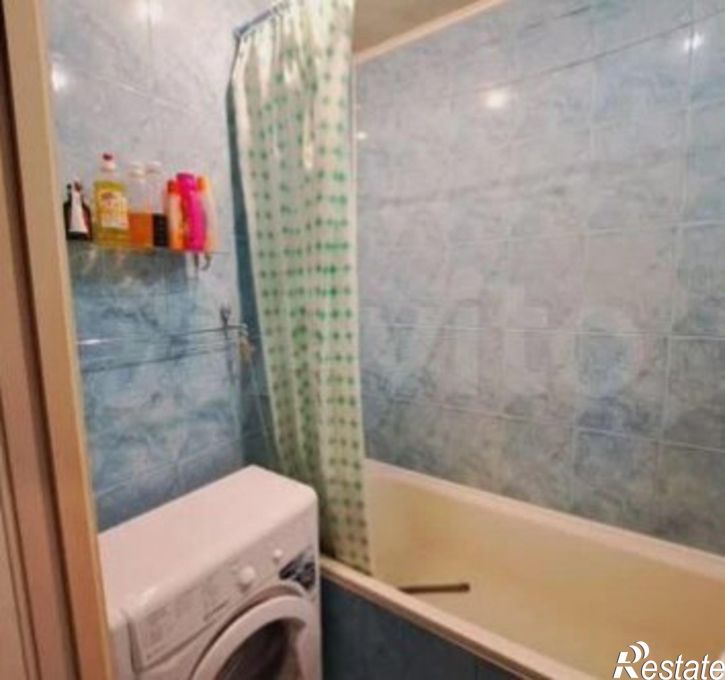 3-комн квартира Ухта, проспект Ленина, 67