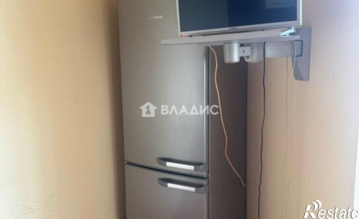 2-комн квартира Сыктывкар, Первомайская улица, 29