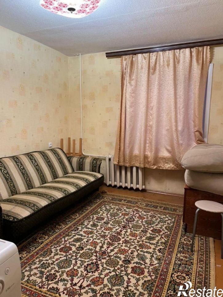 2-комн квартира Сыктывкар