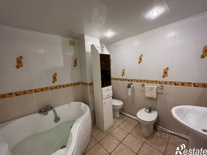 4-комн квартира Сыктывкар