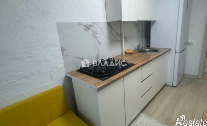 1-комн квартира Сыктывкар, улица Куратова, 79