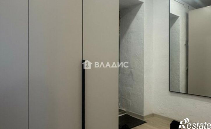 1-комн квартира Сыктывкар, улица Куратова, 79