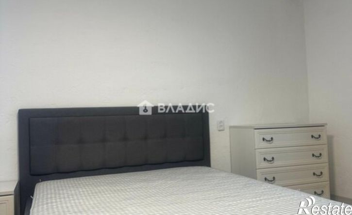 1-комн квартира Сыктывкар, улица Куратова, 79
