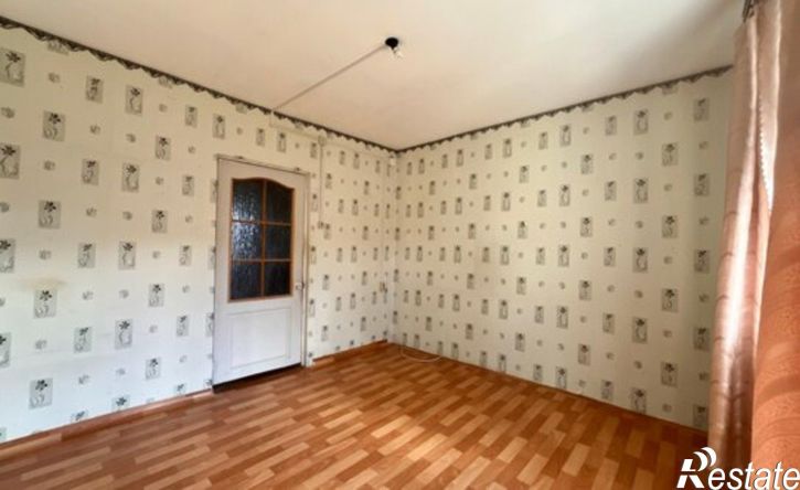 2-комн квартира Сыктывкар, микрорайон Верхний Чов, 25