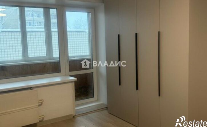 1-комн квартира Сыктывкар, улица Куратова, 79