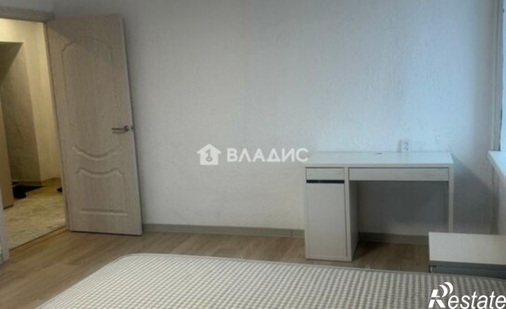 1-комн квартира Сыктывкар, улица Куратова, 79