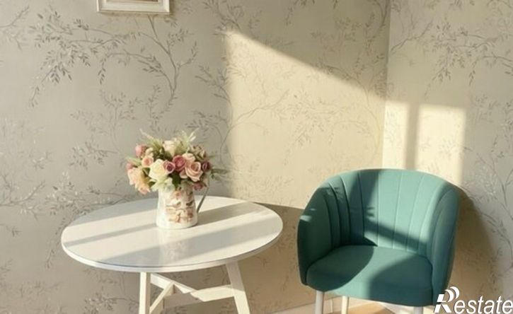 1-комн квартира Сыктывкар, Первомайская улица, 85