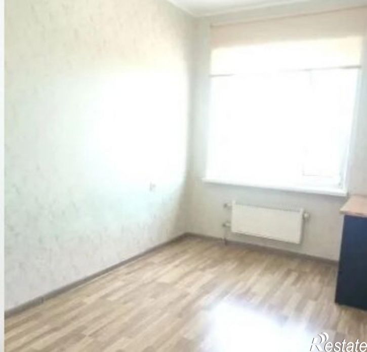 2-комн квартира Ухта, проспект Зерюнова, 6