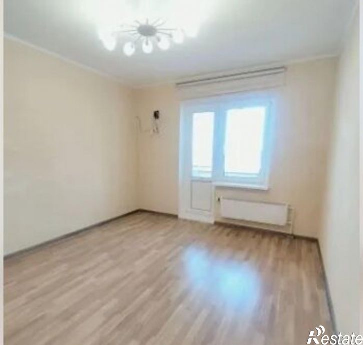 2-комн квартира Ухта, проспект Зерюнова, 6