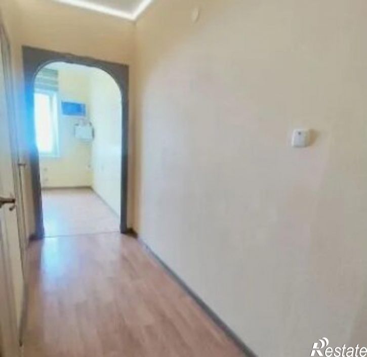 2-комн квартира Ухта, проспект Зерюнова, 6