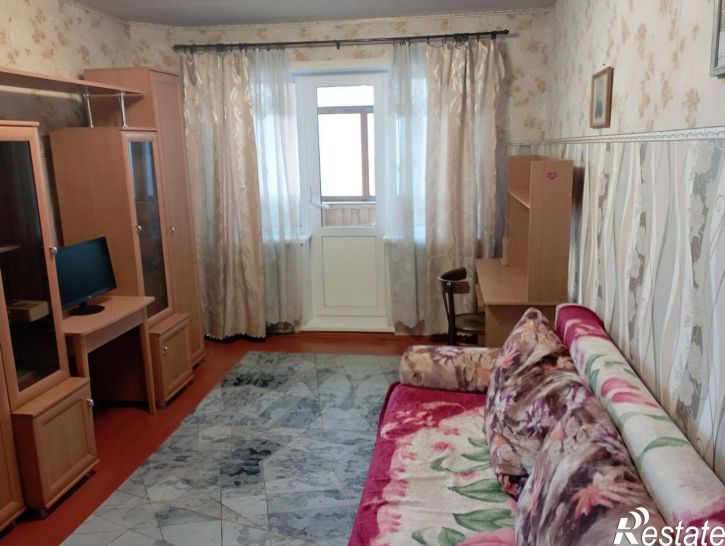 2-комн квартира Сыктывкар