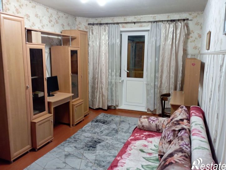 2-комн квартира Сыктывкар