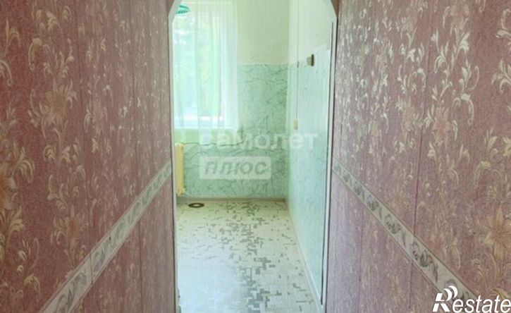 3-комн квартира Сыктывкар, улица Оплеснина, 13