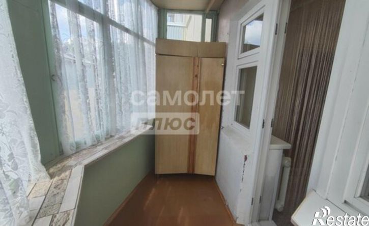 3-комн квартира Сыктывкар, улица Оплеснина, 13