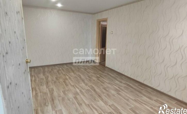 3-комн квартира Сыктывкар, улица Оплеснина, 13