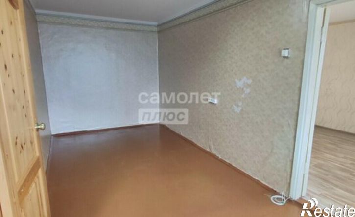 3-комн квартира Сыктывкар, улица Оплеснина, 13