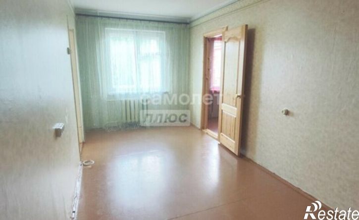 3-комн квартира Сыктывкар, улица Оплеснина, 13