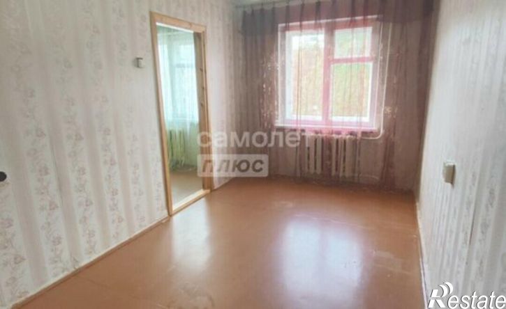 3-комн квартира Сыктывкар, улица Оплеснина, 13