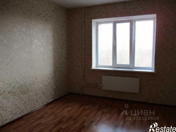 1-комн квартира Сыктывкар, улица Оплеснина